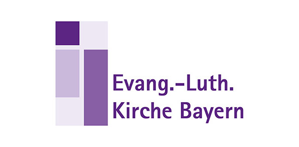 Evangelisch-Lutherische Kirche Bayern
