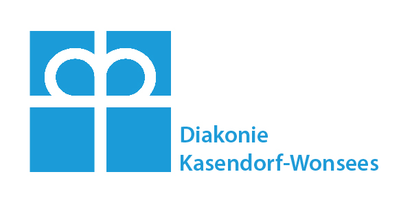 Diakoine Kasendorf-Wonsees
