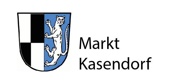 Markt Kasendorf